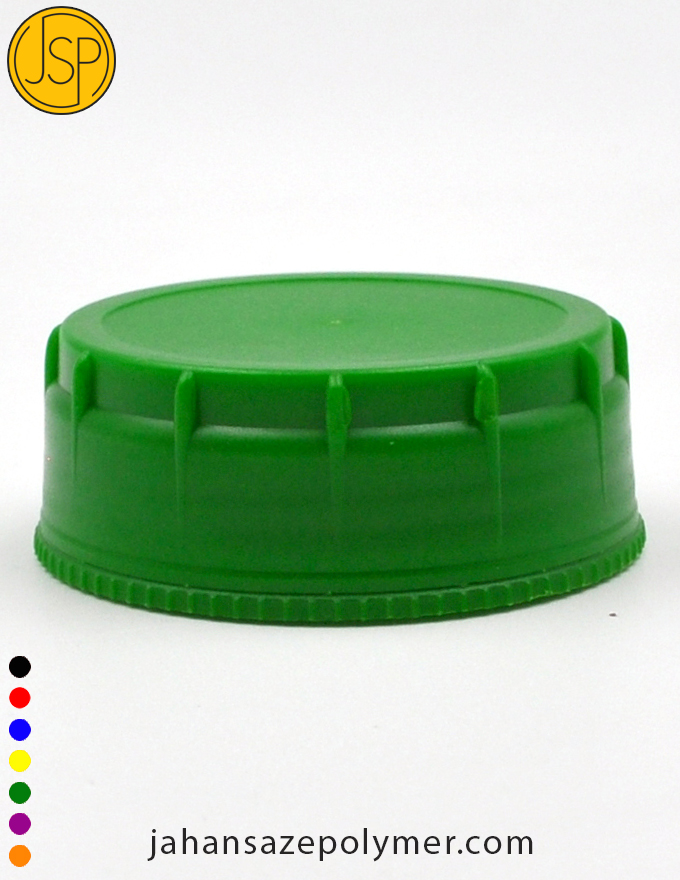 درب گالن صنعتی دهانه 49